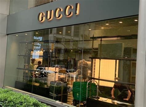 gucci vancouver bc|gucci vancouver italy.